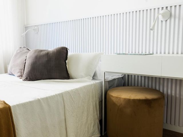 place photo 94