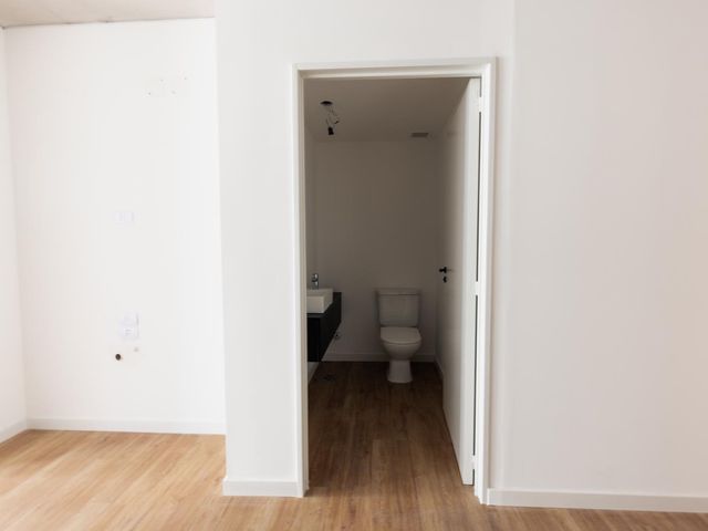 place photo 49