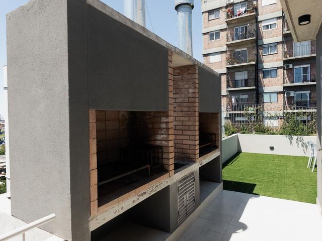 place photo 145