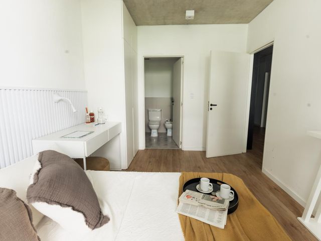 place photo 99