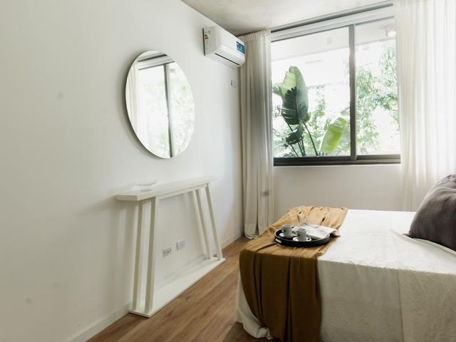 place photo 97