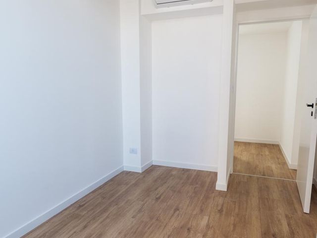 place photo 66