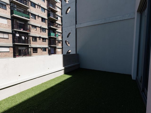 place photo 58