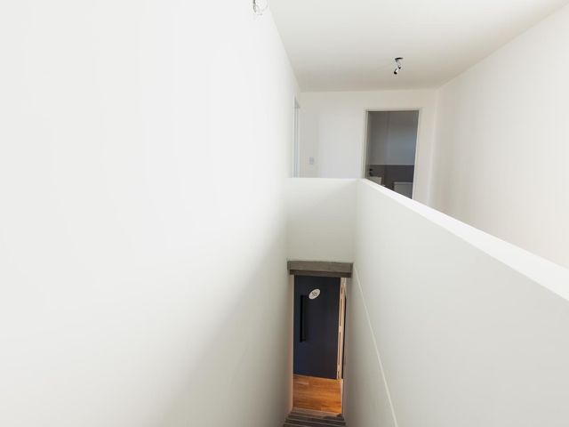 place photo 70