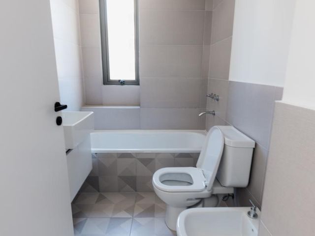 place photo 84