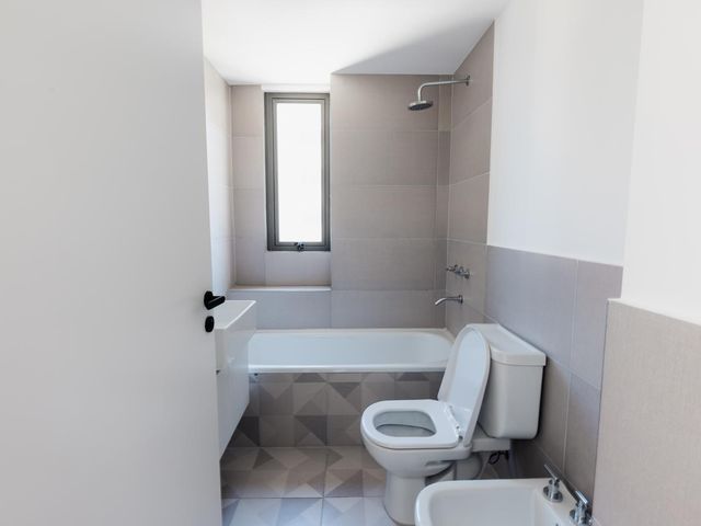 place photo 83
