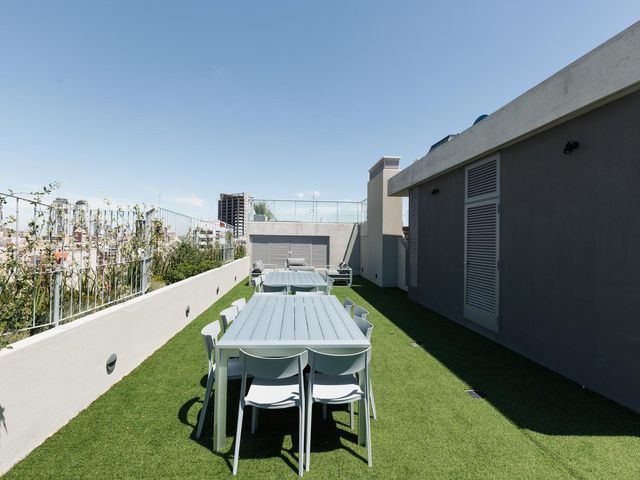 place photo 138