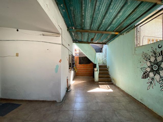 place photo 32