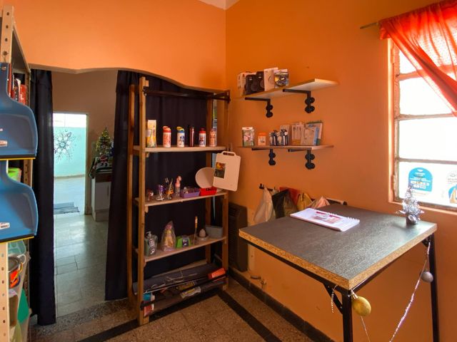 place photo 10