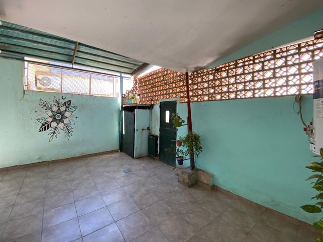 place photo 30