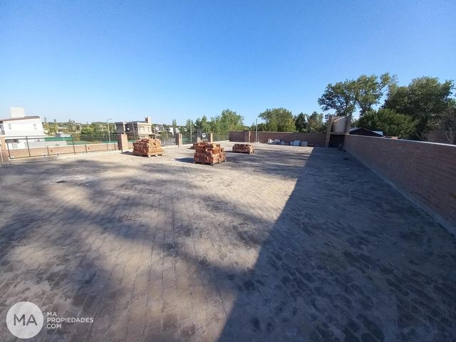 place photo 16