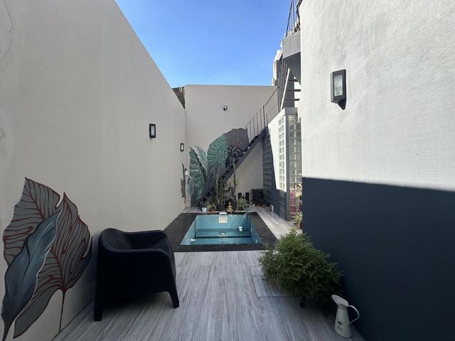 place photo 39