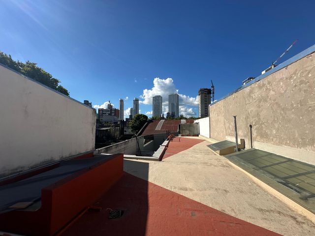 place photo 31