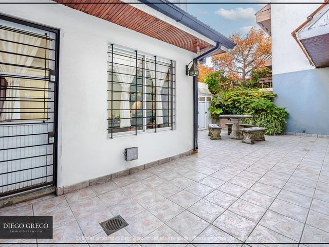place photo 42