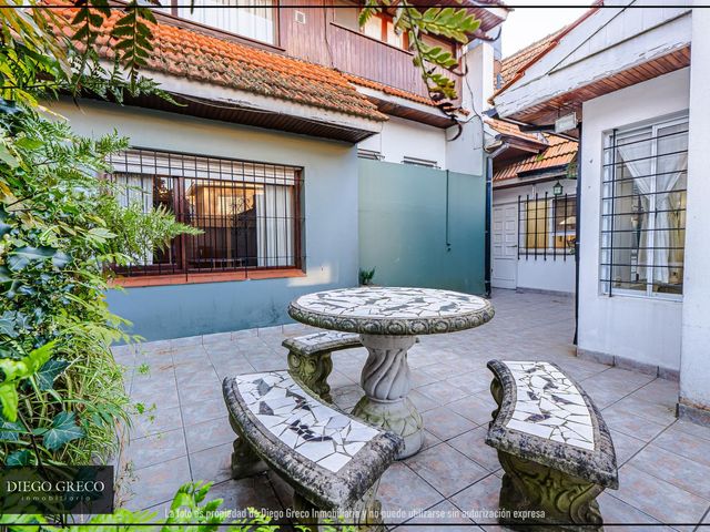place photo 44