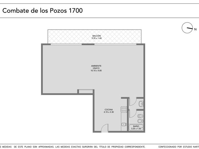 place photo 41