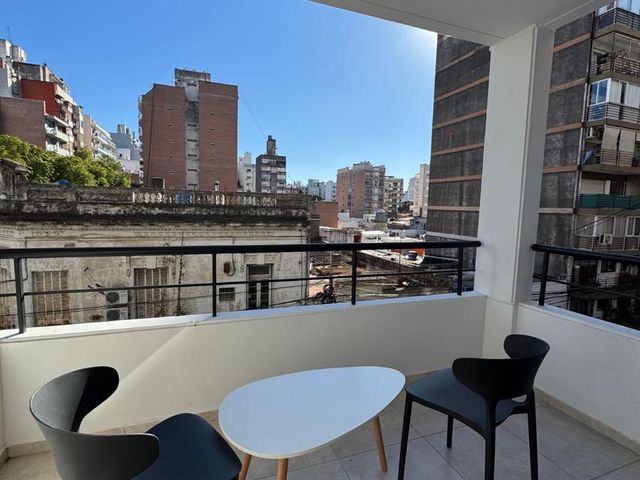 place photo 29