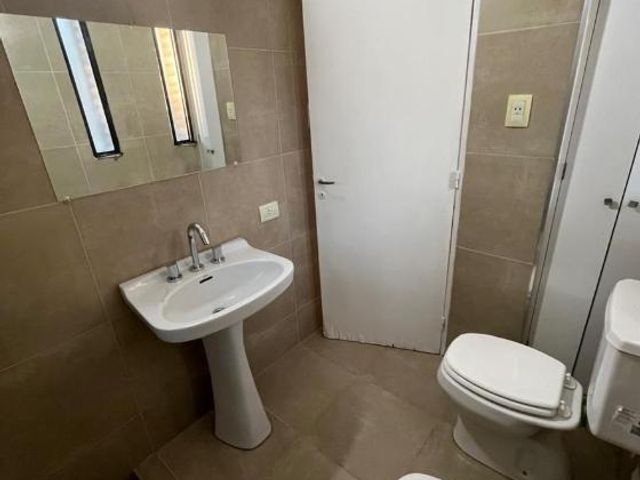 place photo 39