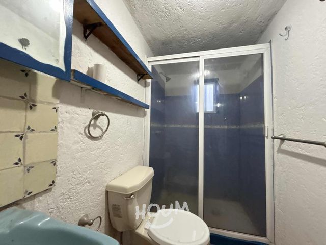 place photo 32