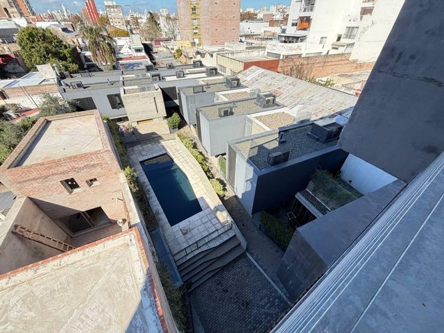place photo 29