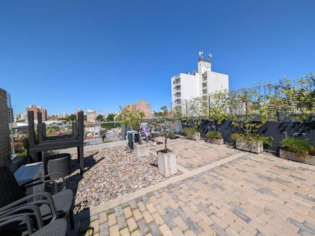 place photo 33