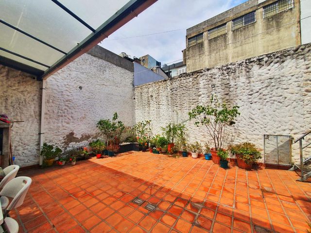 place photo 17