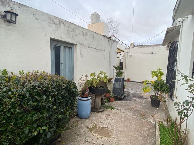 place photo 38
