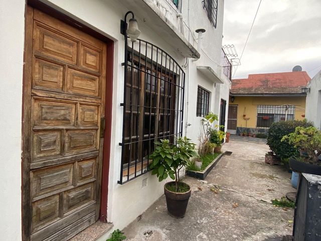 place photo 15