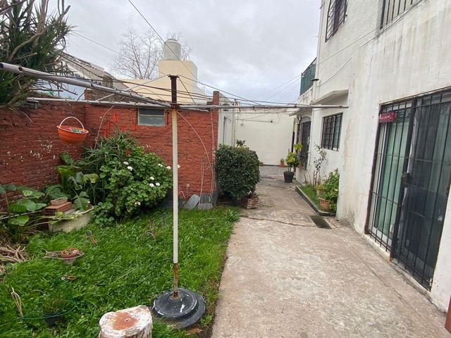 place photo 37