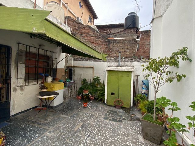 place photo 11