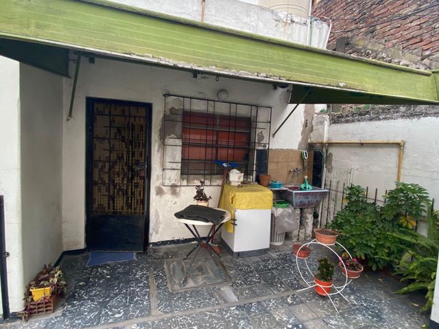 place photo 10