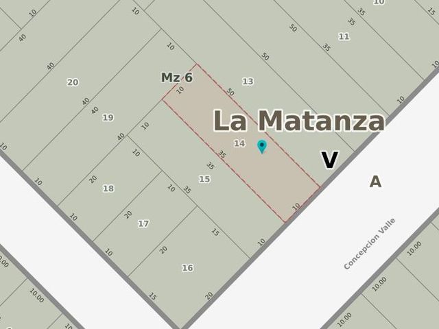 place photo 39