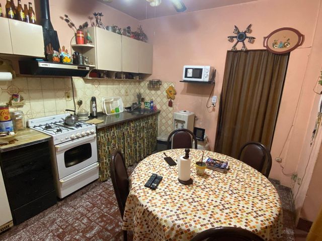 place photo 31