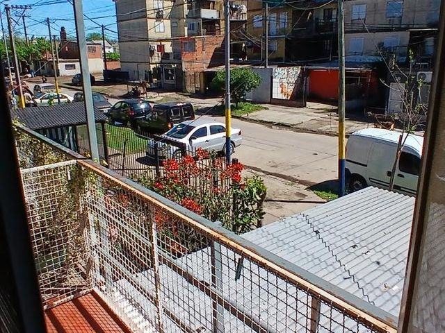 place photo 7