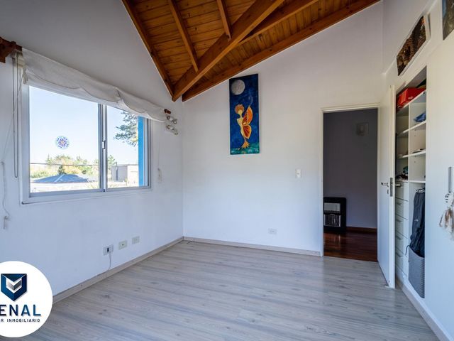 place photo 62