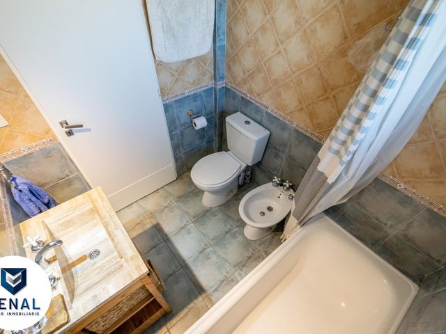 place photo 44