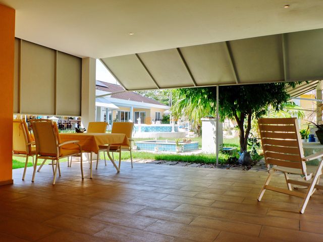 place photo 27