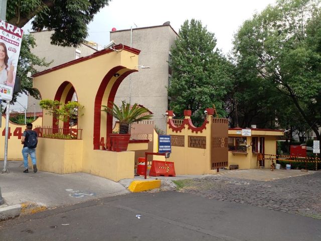 place photo 12