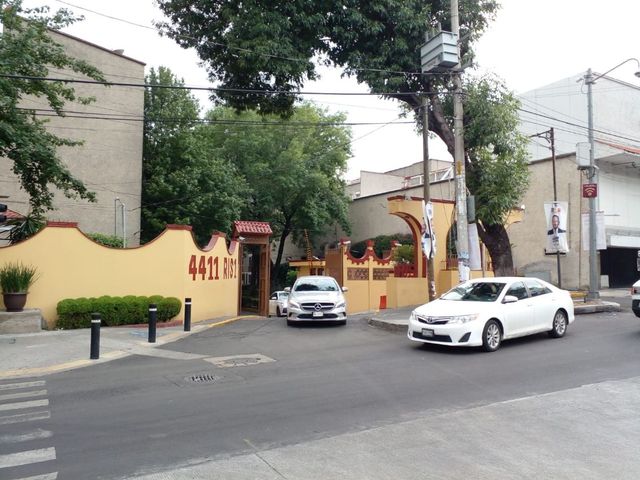 place photo 22
