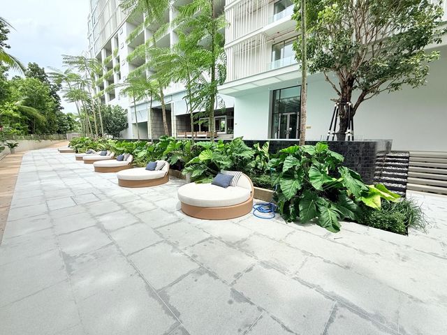 place photo 56