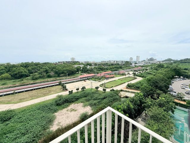place photo 22