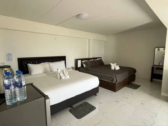 place photo 10