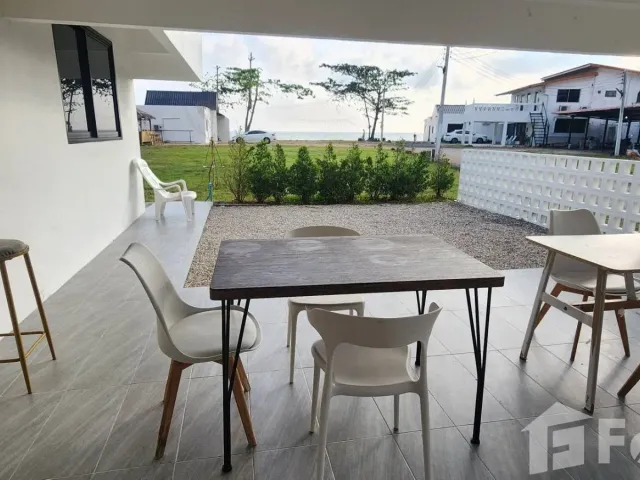 place photo 39