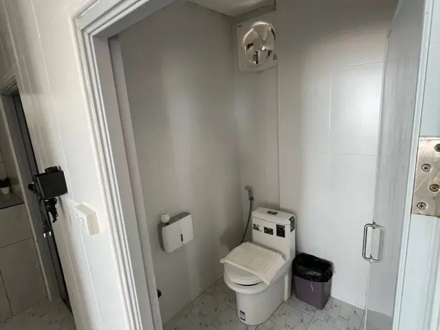 place photo 17