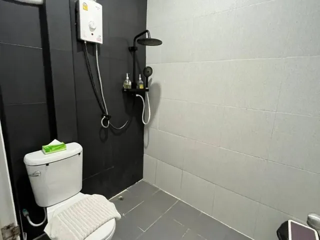 place photo 26
