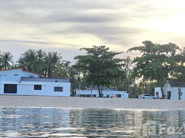 place photo 45