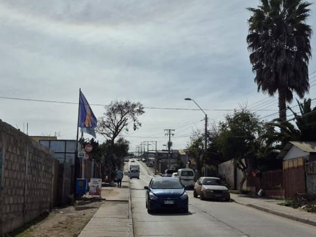 place photo 4