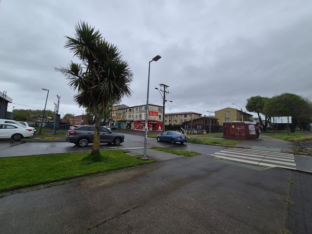 place photo 23
