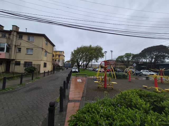 place photo 24
