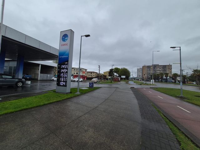 place photo 12